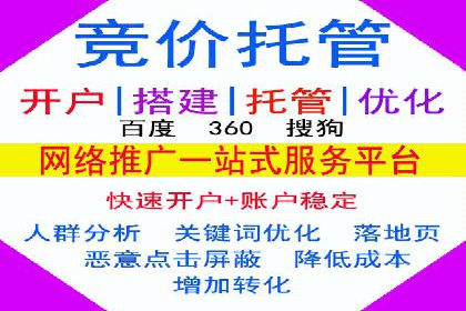 谷歌竞价广告的投放效果评估及某公司实践